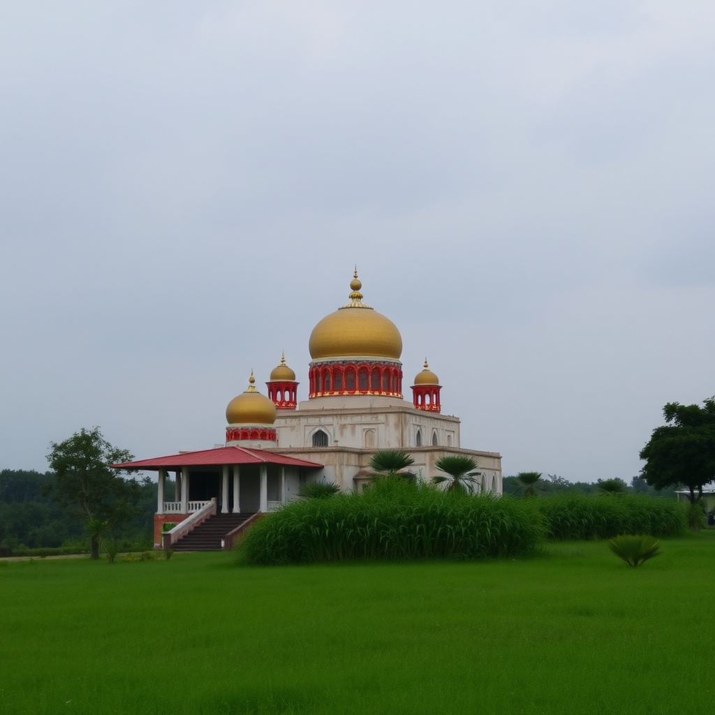 सुकंबेंसिया (Sucumbência)