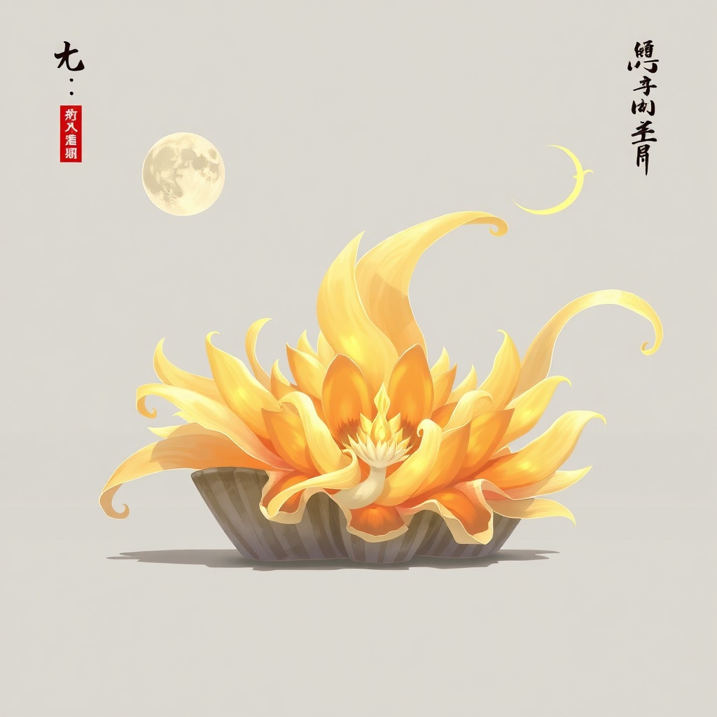 Sui generis（独特类型）