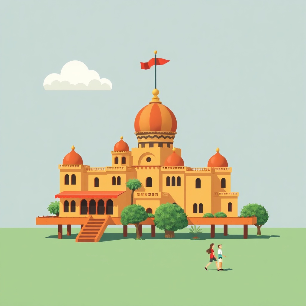 Macao (Selección)