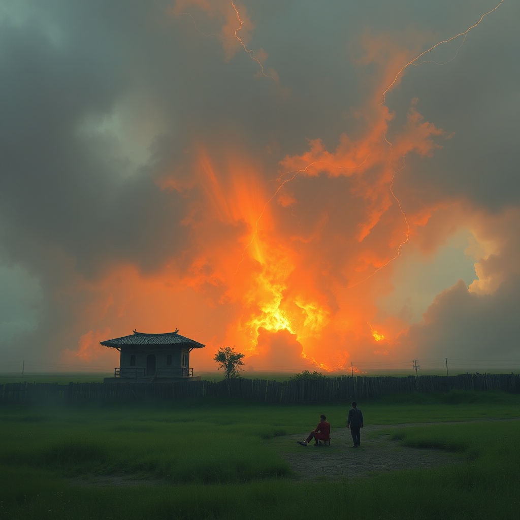 समयबद्धता (Tempestividade)