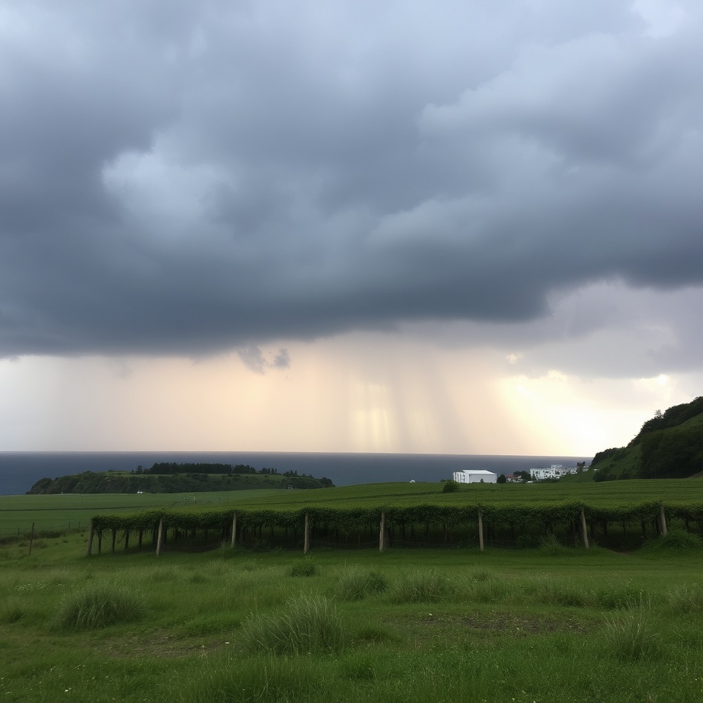 Tempestividad