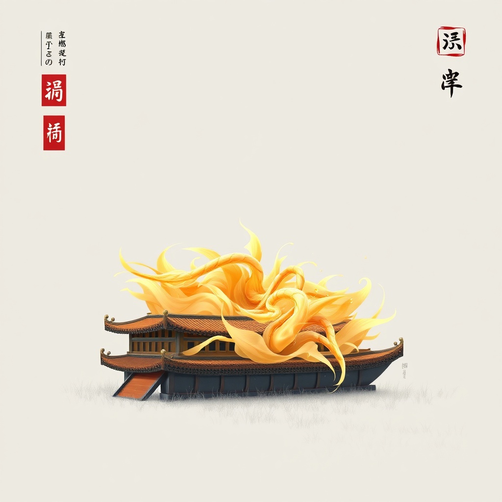 及时性
