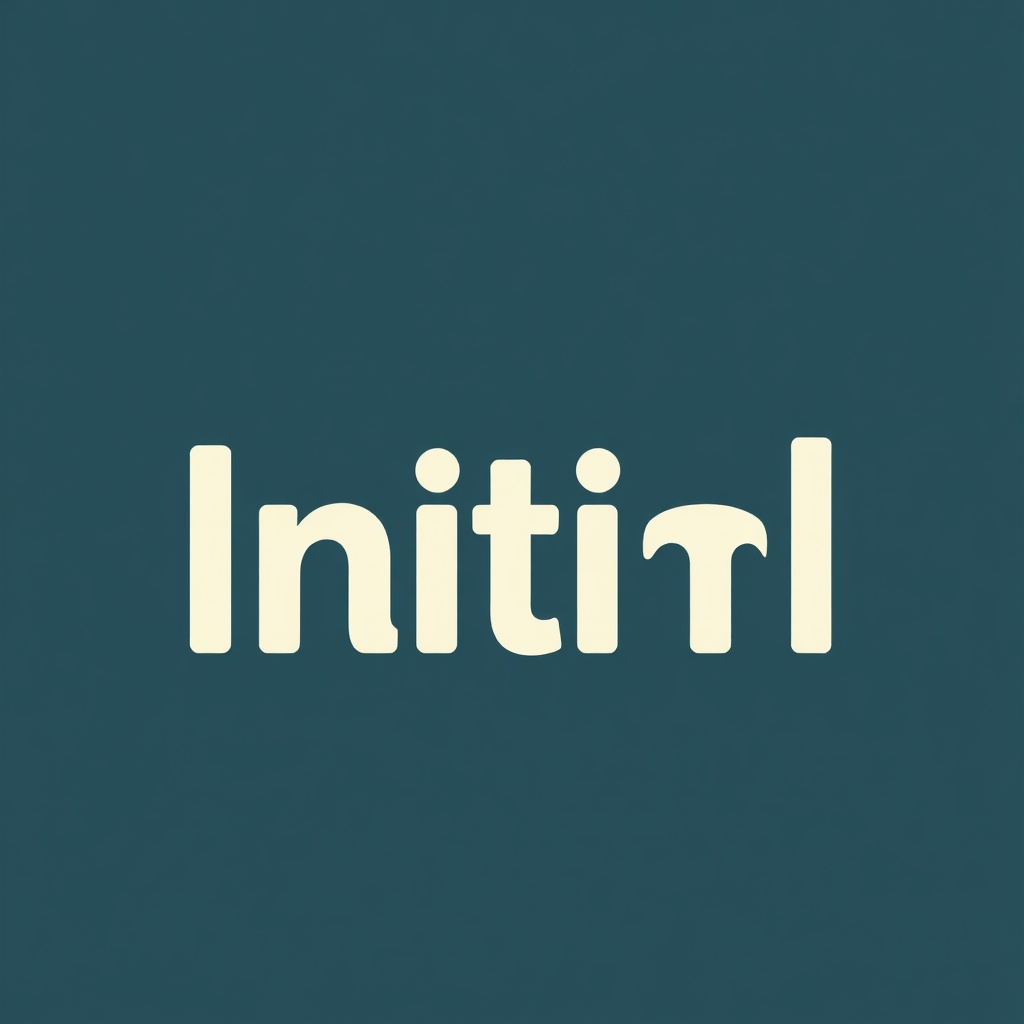 Initial Term