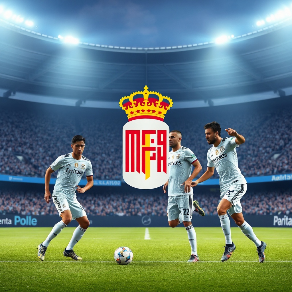 Real Pilar (Argentina)