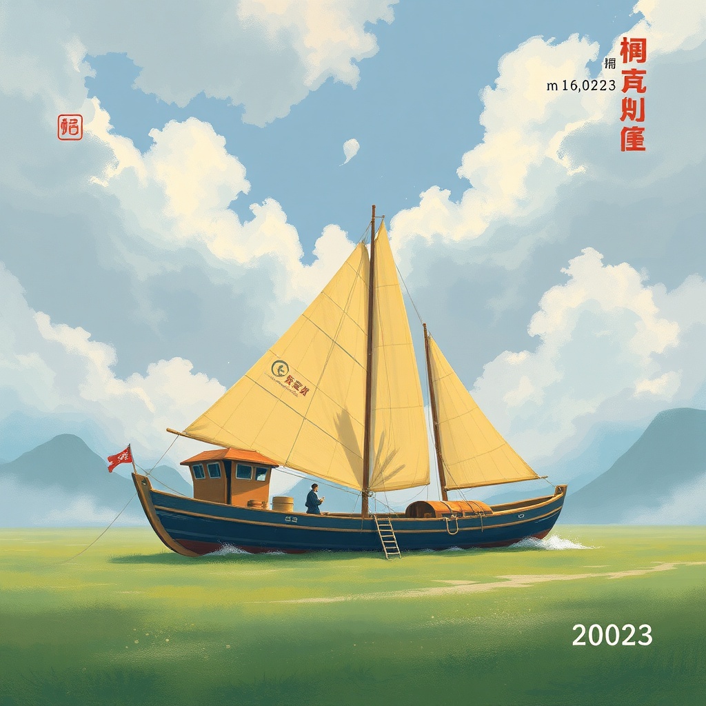 奥本海默 (2023) (电影)
