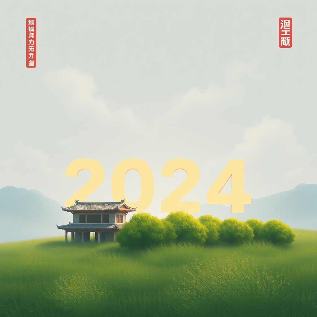 阿诺拉 (2024) (电影)