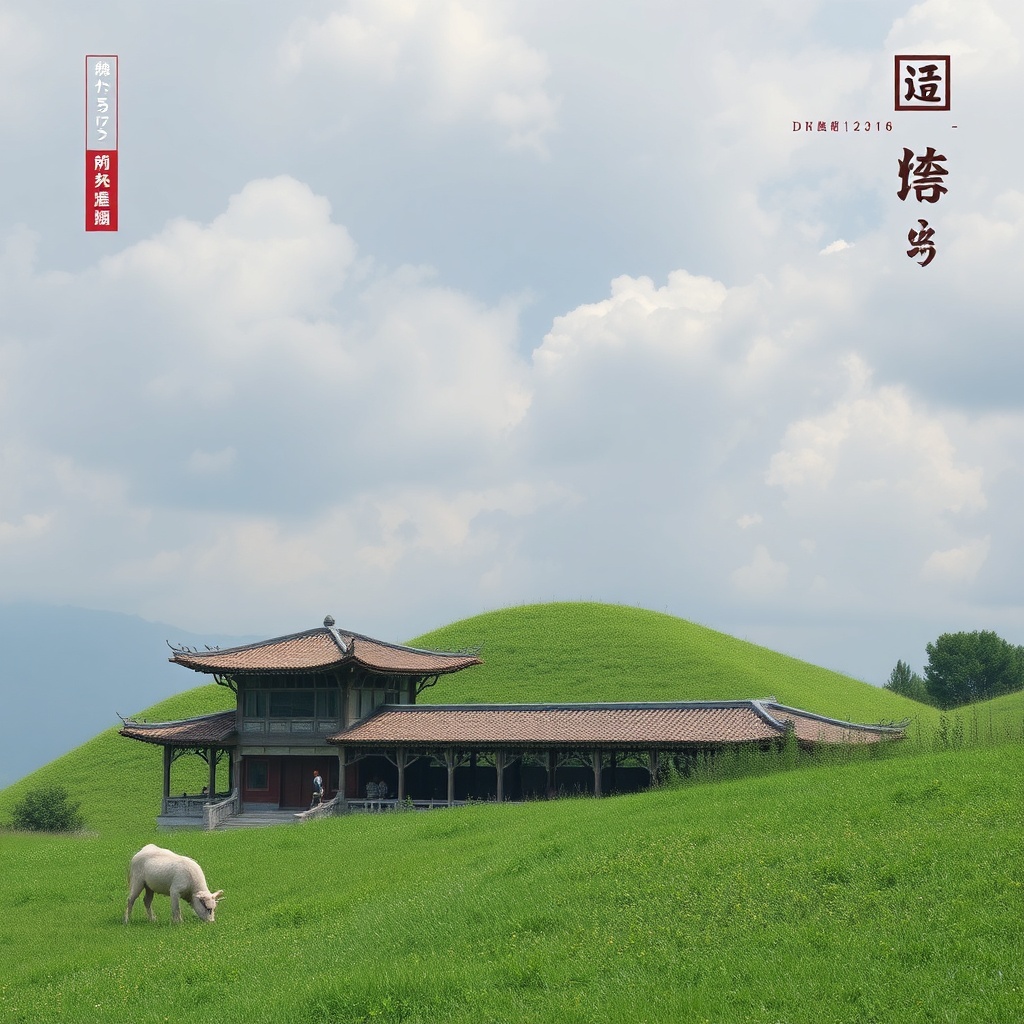 梅赛德斯俱乐部 (阿根廷)