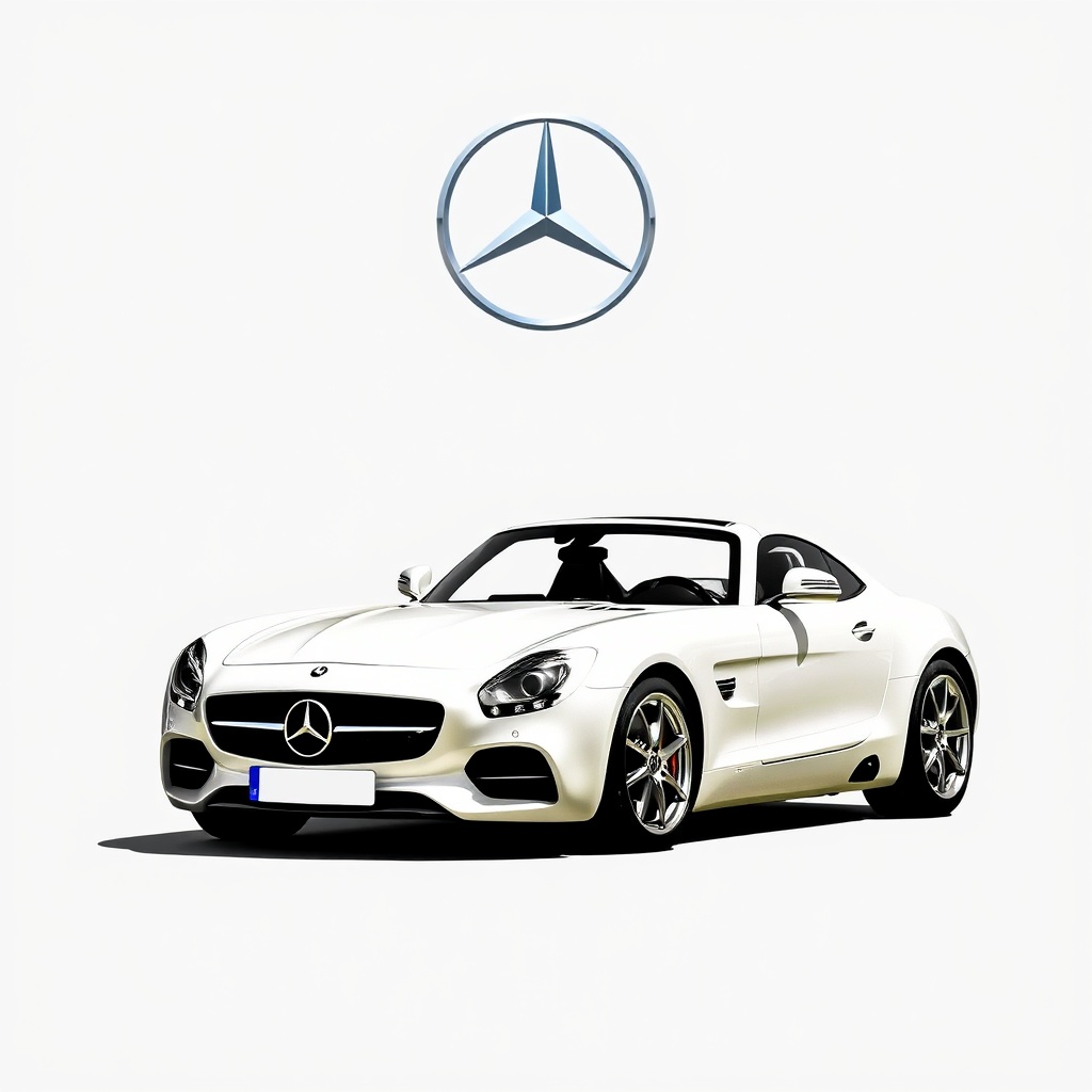 Club Mercedes (Argentina)