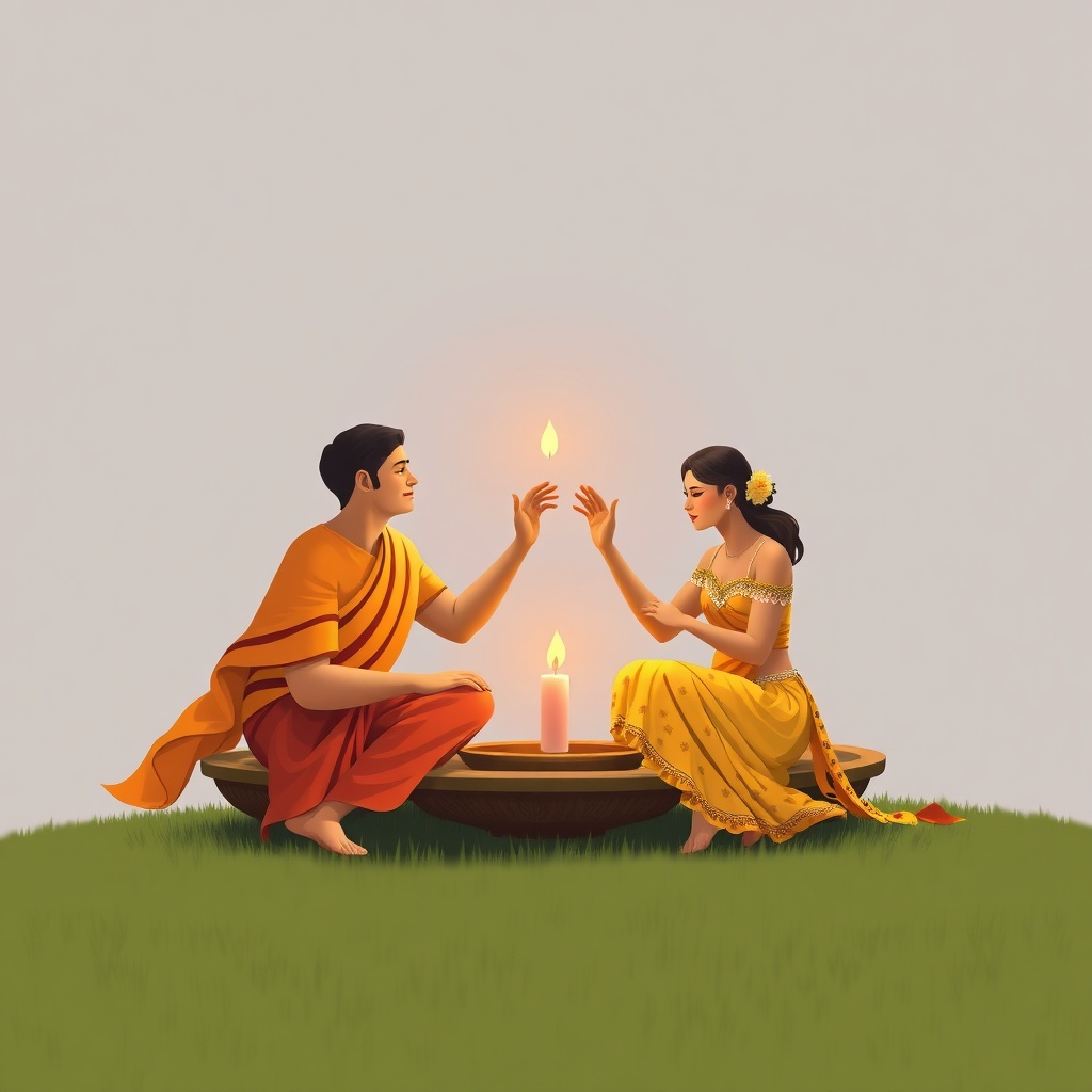 सद्भावी तृतीय पक्ष (Terceiro de boa-fé)