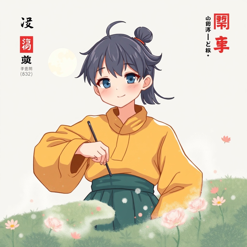 善意第三人
