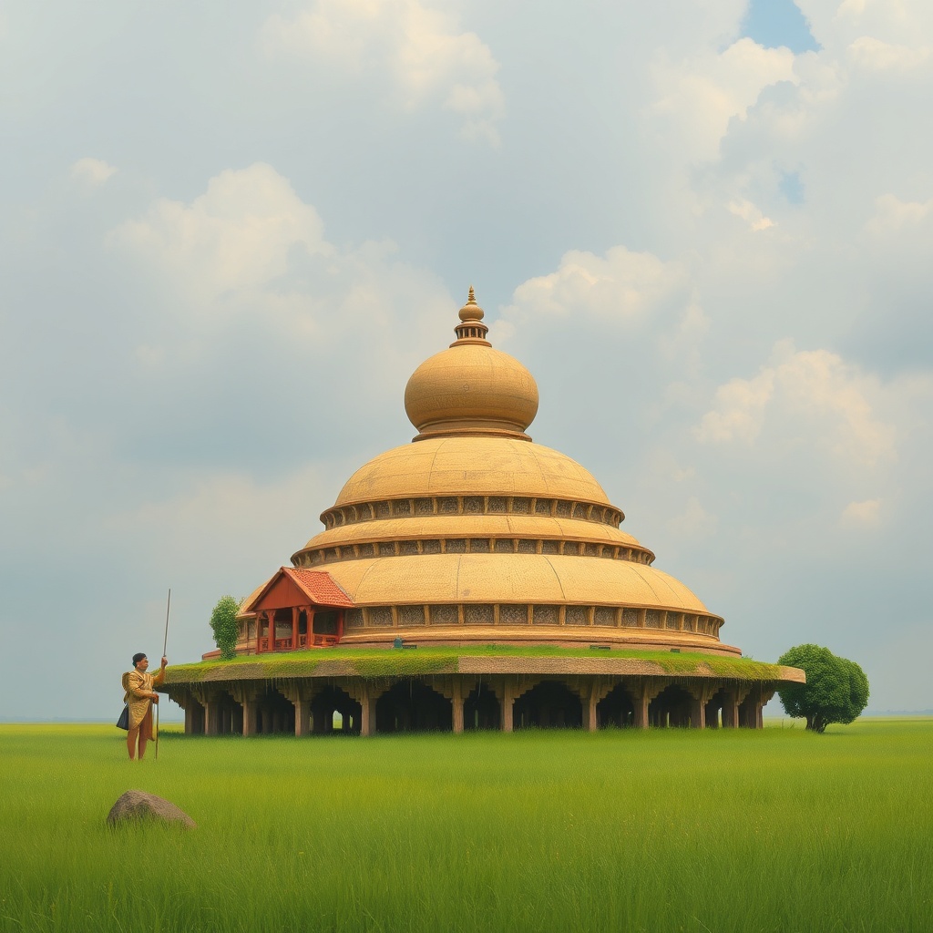 अग्रिम संरक्षण (Tutela Antecipada)