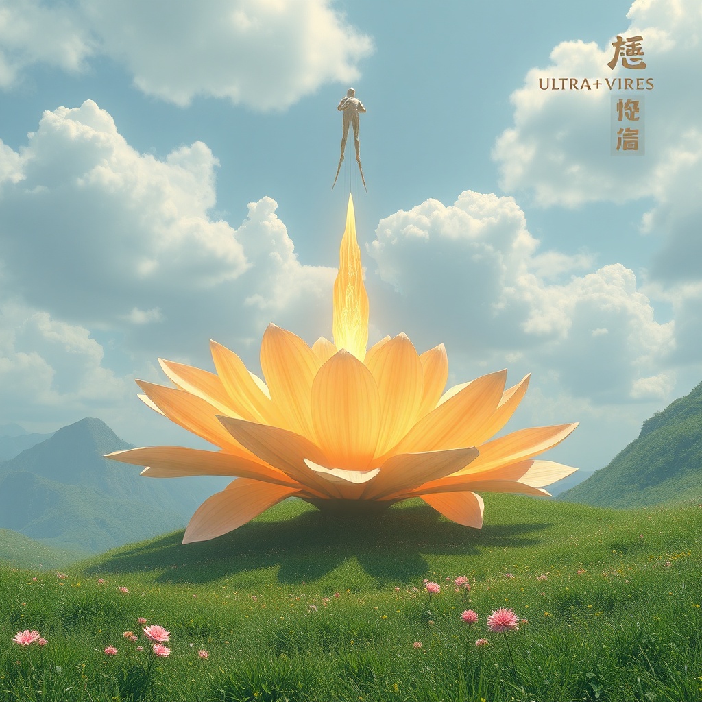 Ultra vires（超越权限）