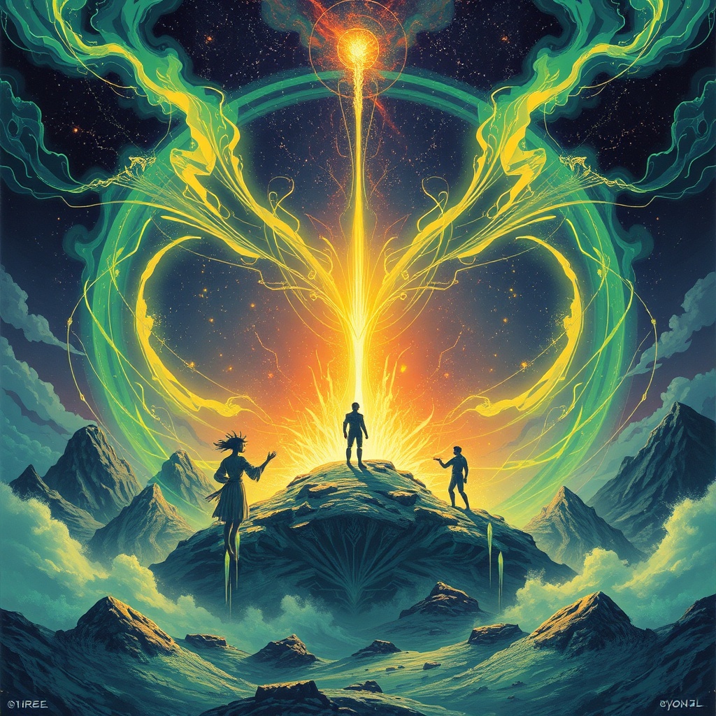 Ultra vires (Beyond the powers)