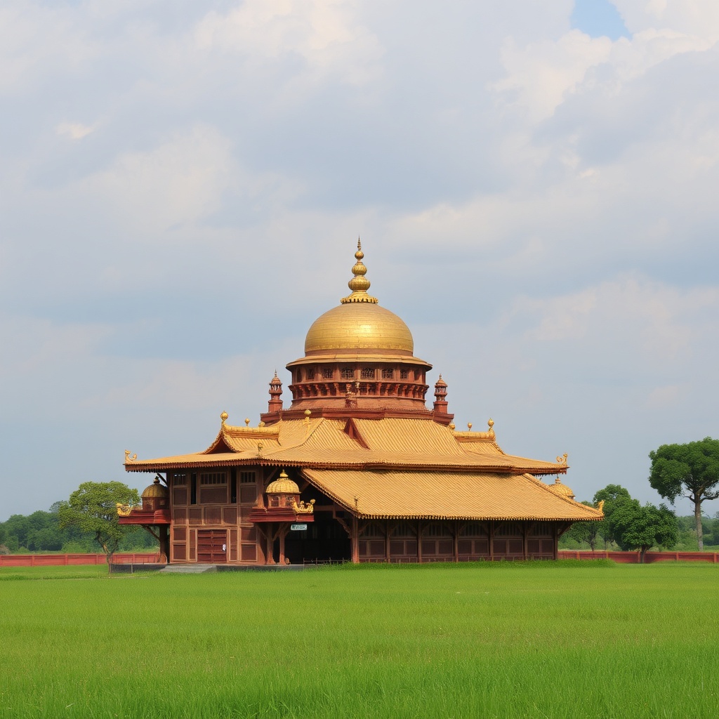 मालदीव (राष्ट्रीय टीम)