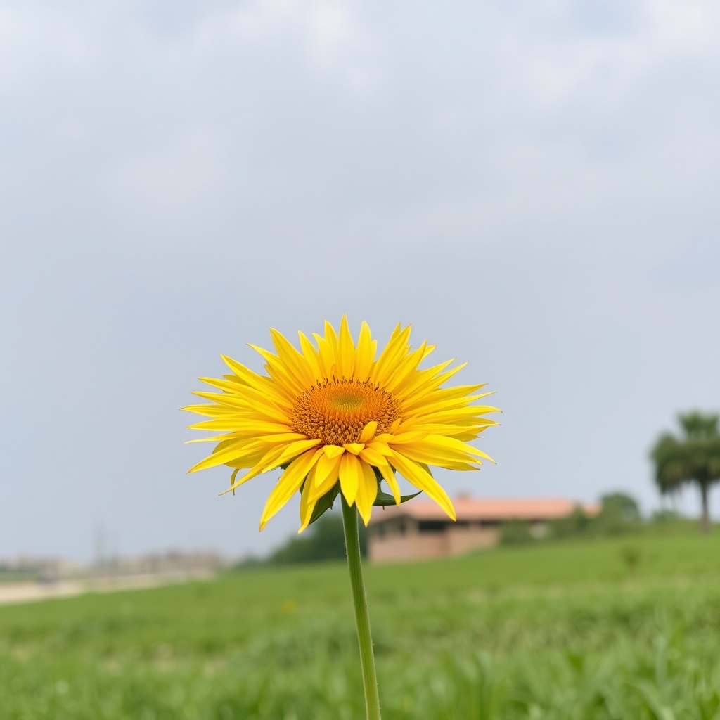 सर्वसम्मति