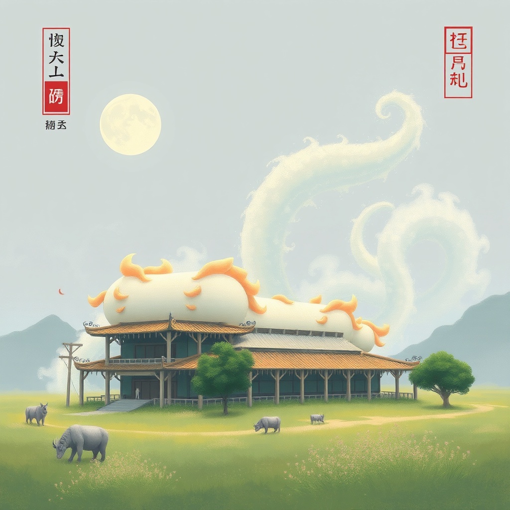 一致性