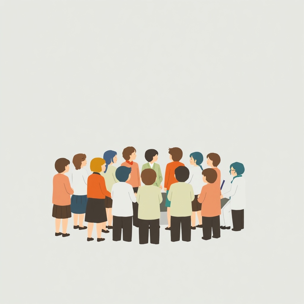 Unanimity
