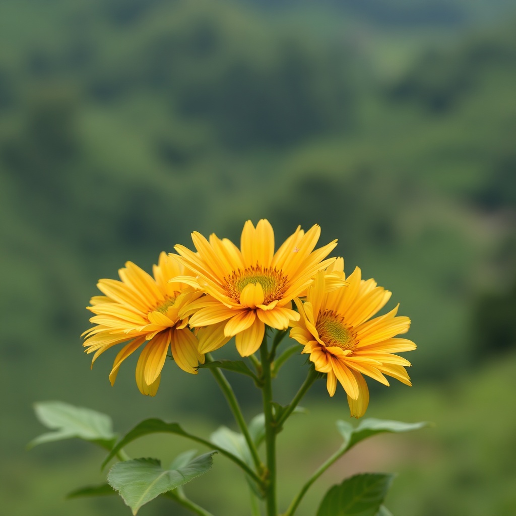 उसुकपियाओ (Usucapião)