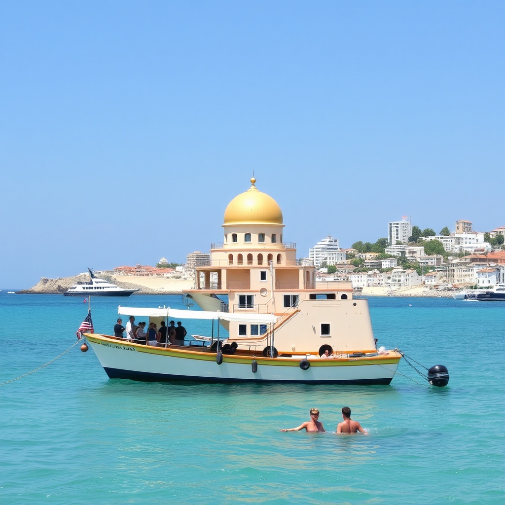 Vacatio legis (Vacancia de la ley)