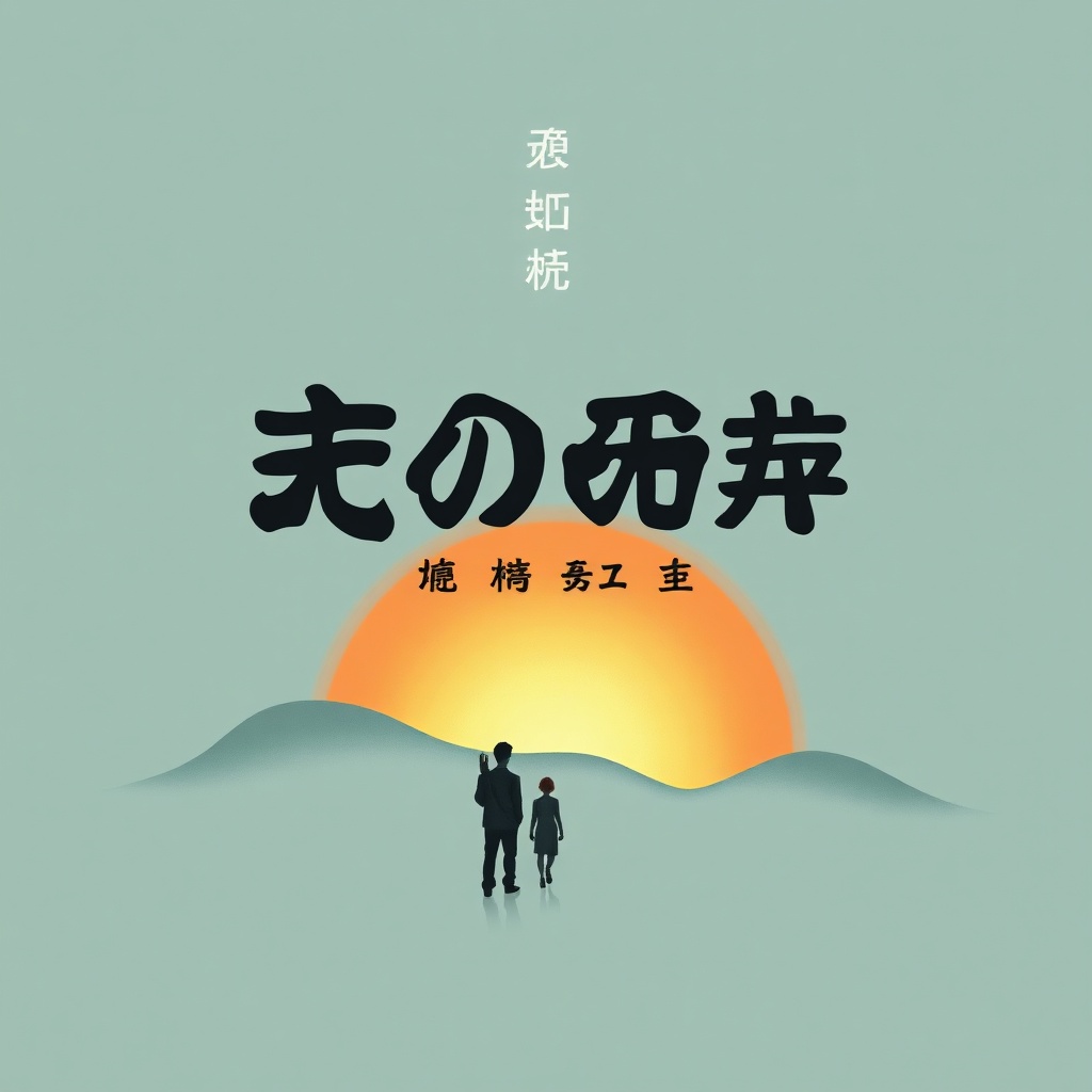 2001太空漫游 (1968) (电影)