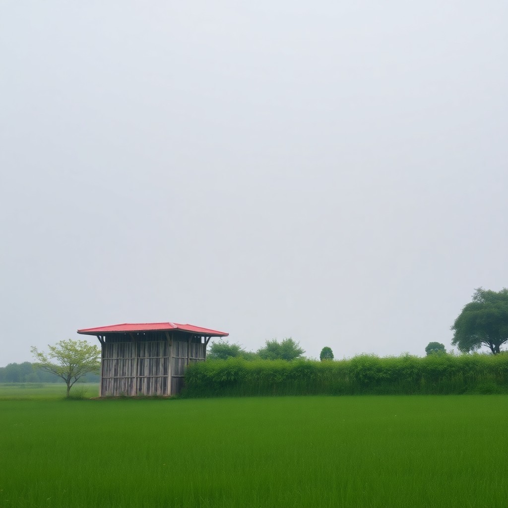 विला मित्रे (अर्जेंटीना)