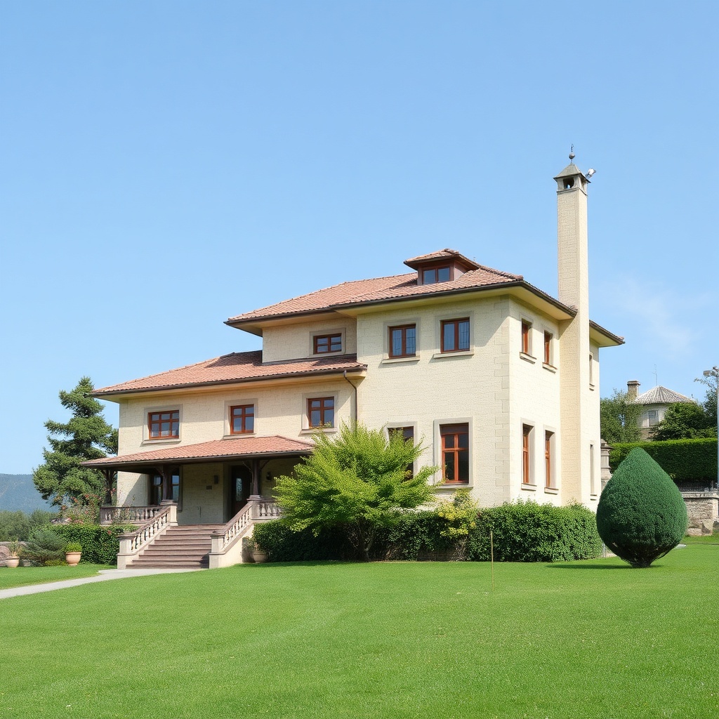 Villa Mitre (阿根廷)