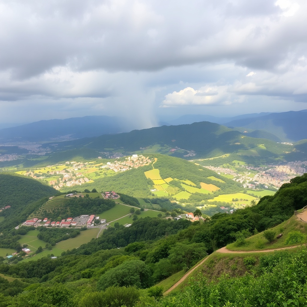 Vênia