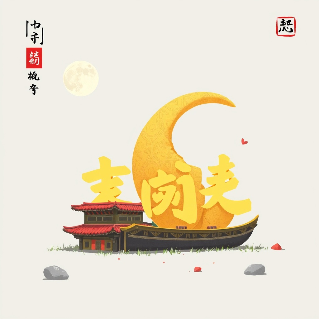生活保障金
