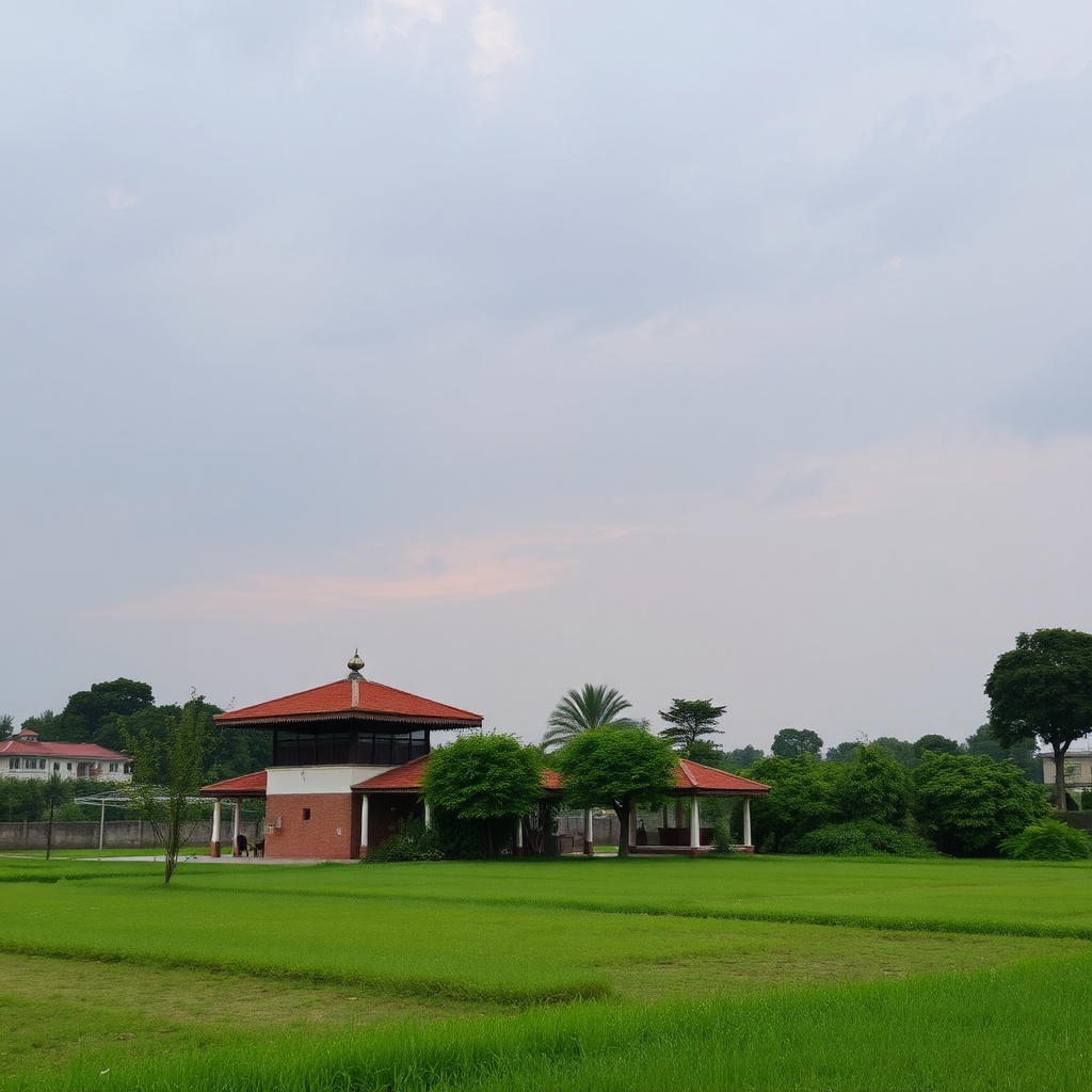 माली (राष्ट्रीय टीम)