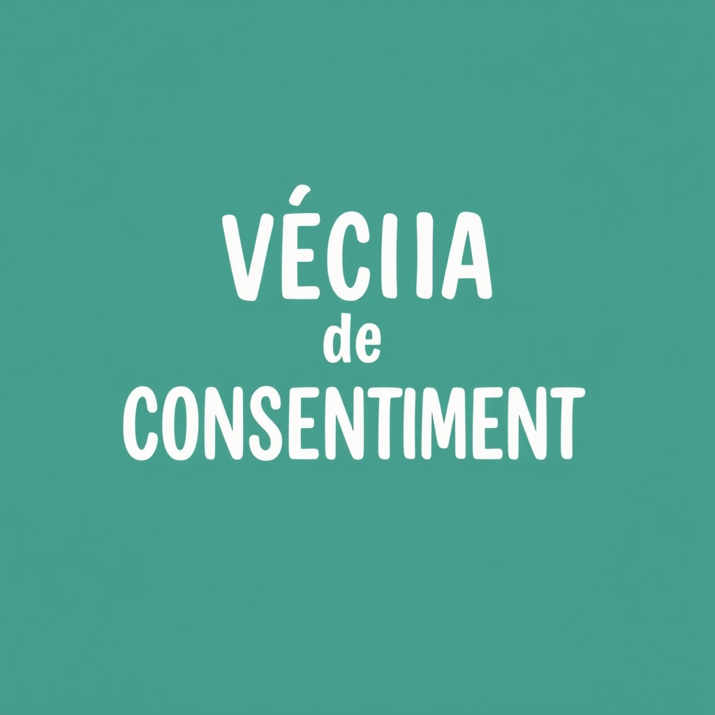 Vício de consentimento