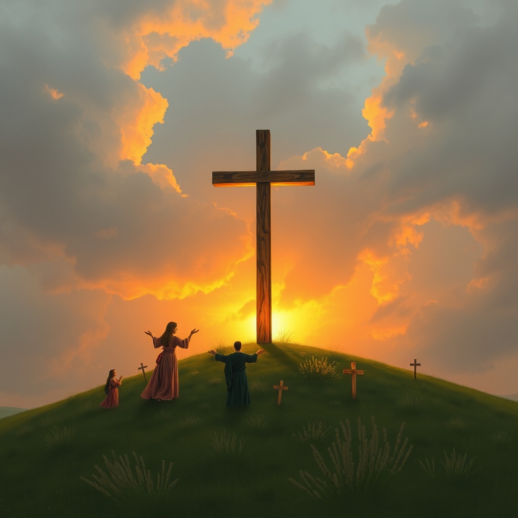 Christianity