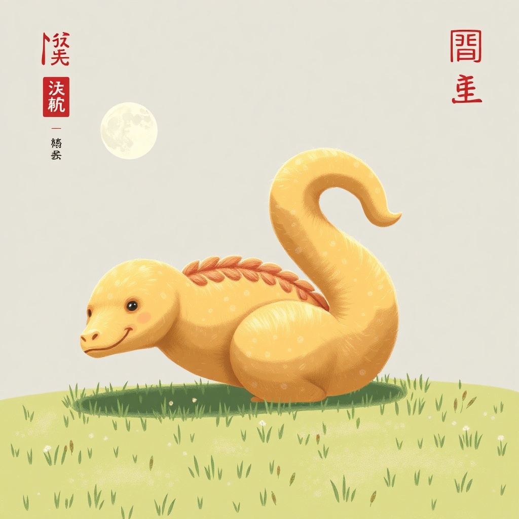 意思表示瑕疵