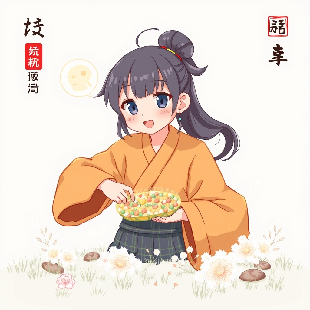 保安人员