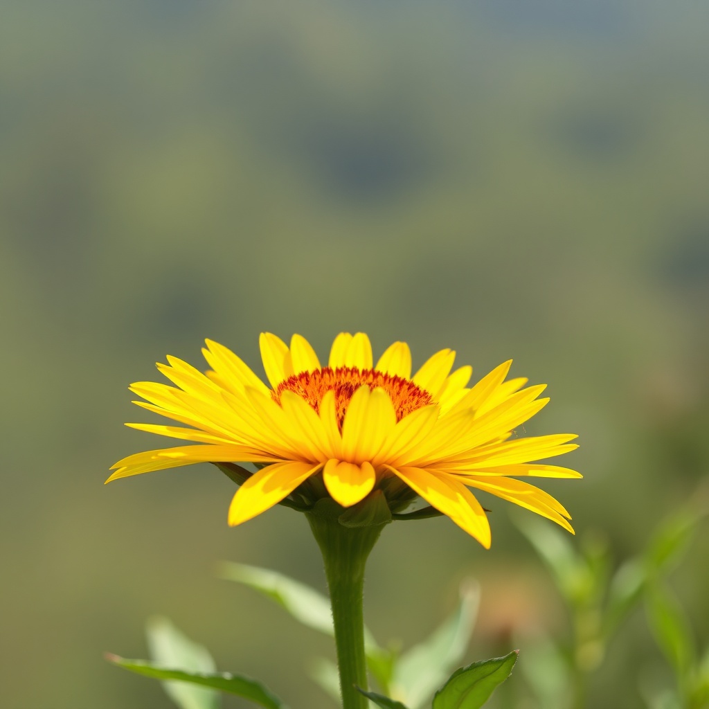 Vis absoluta (निरपेक्ष बल)
