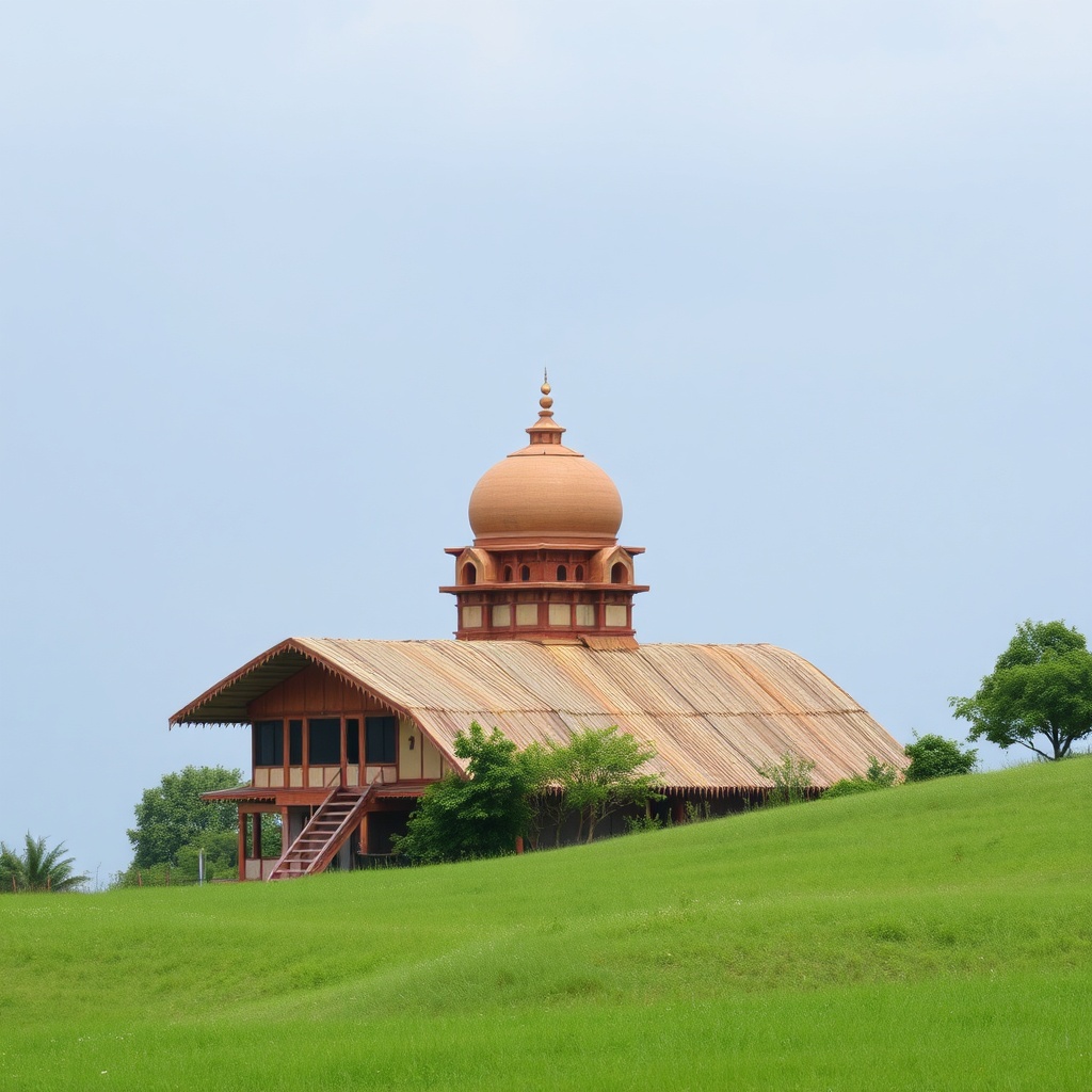 विस कंपल्सिवा (अनिवार्य बल)