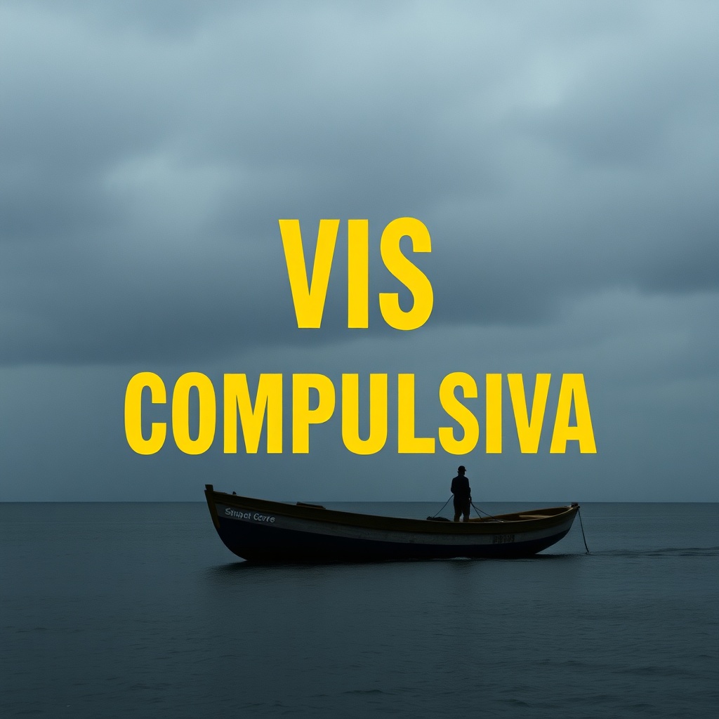 Vis compulsiva (Compulsive Force)