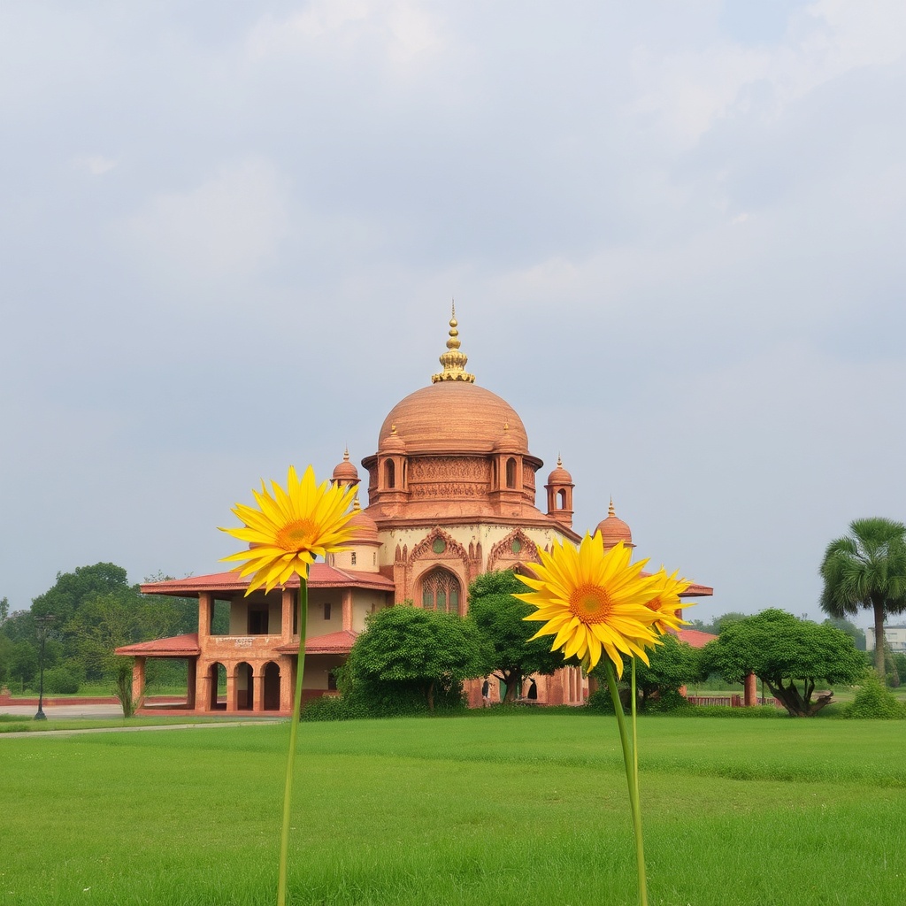 माल्टा (राष्ट्रीय टीम)