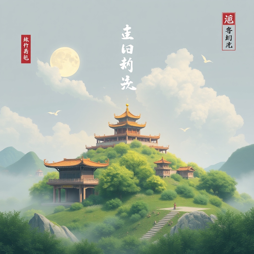 马耳他（国家队）