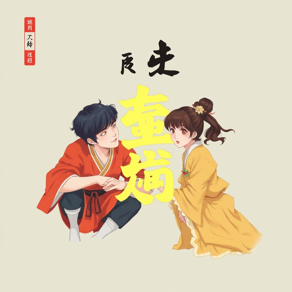 银翼杀手 (1982) (电影)