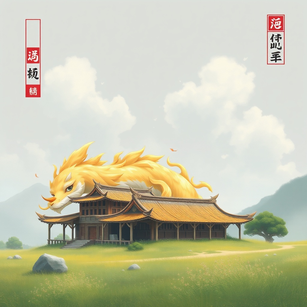 伊斯兰主义