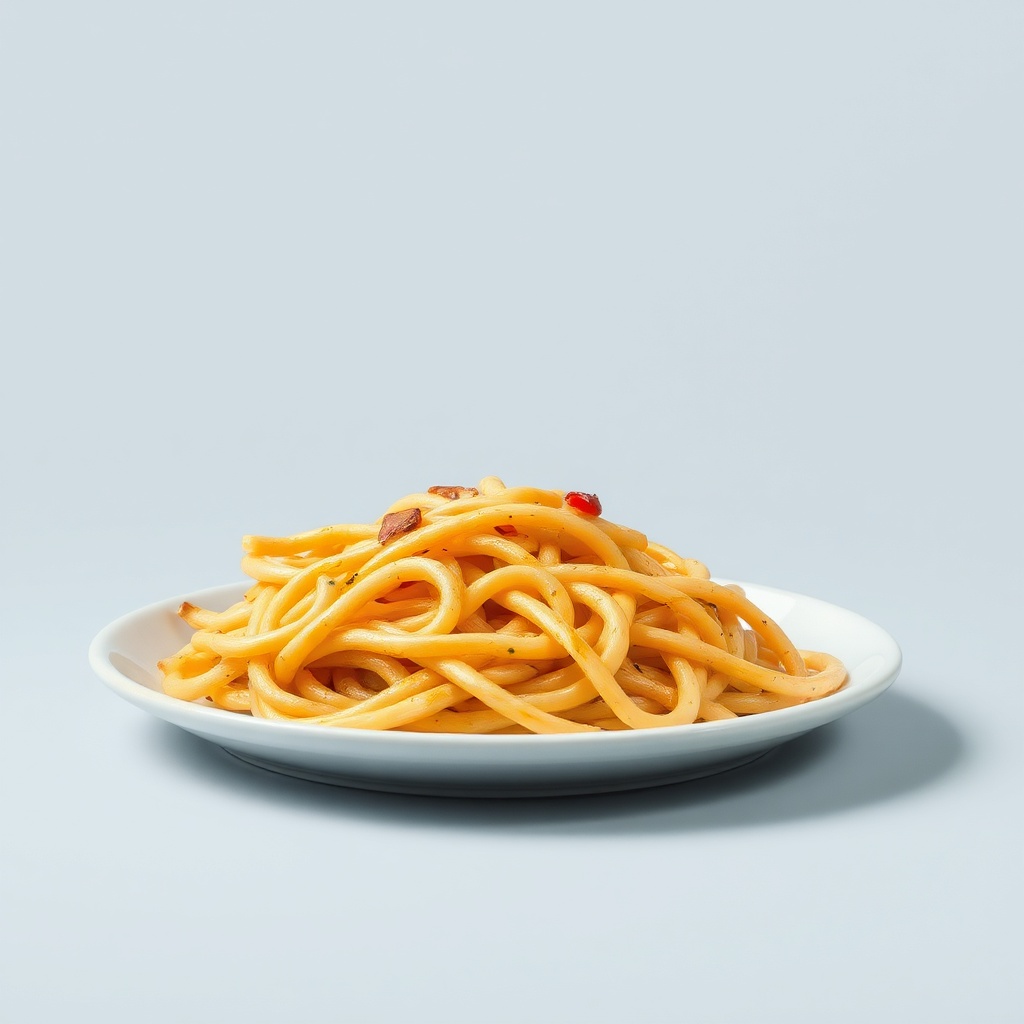 Cipolletti (Argentina)