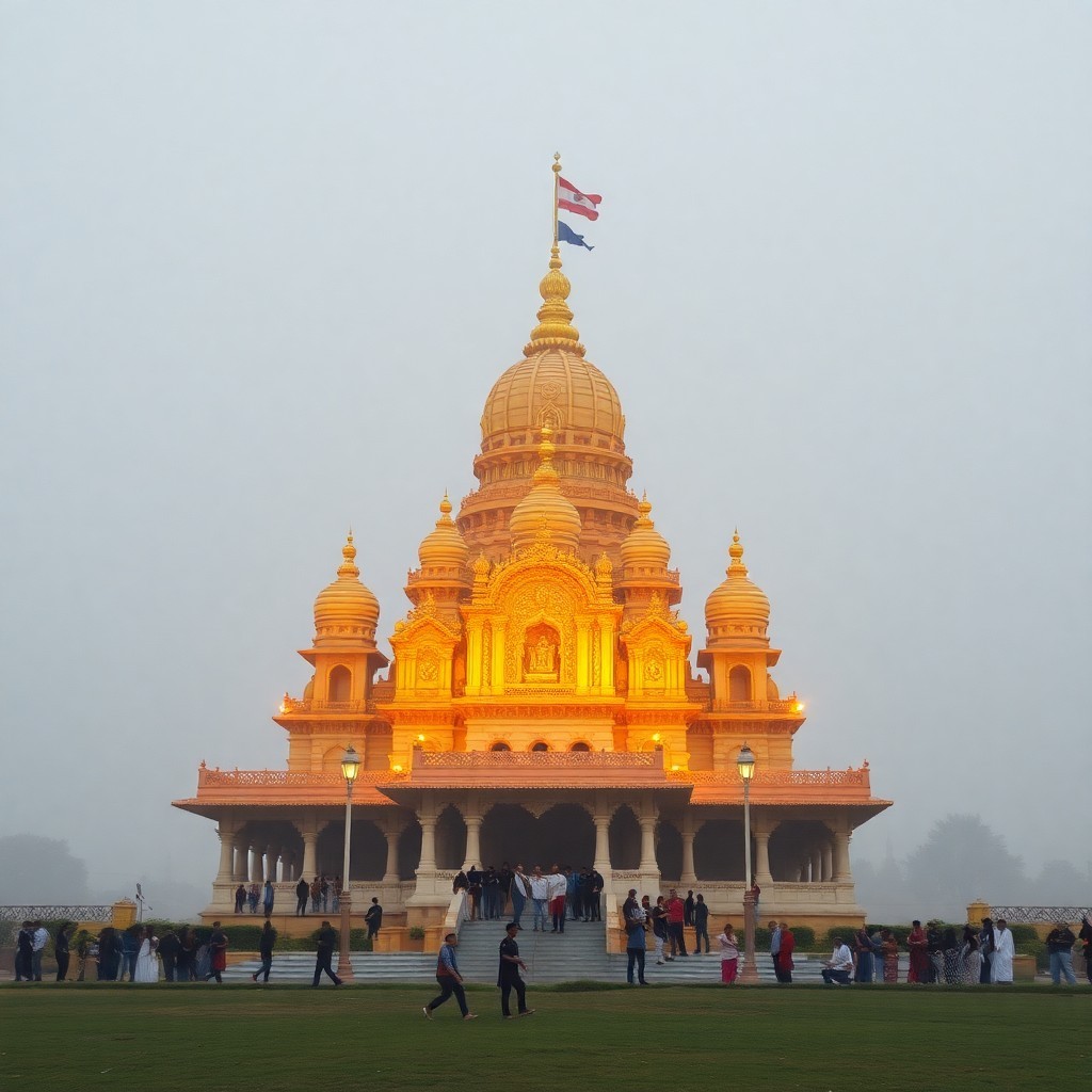 Hinduísmo