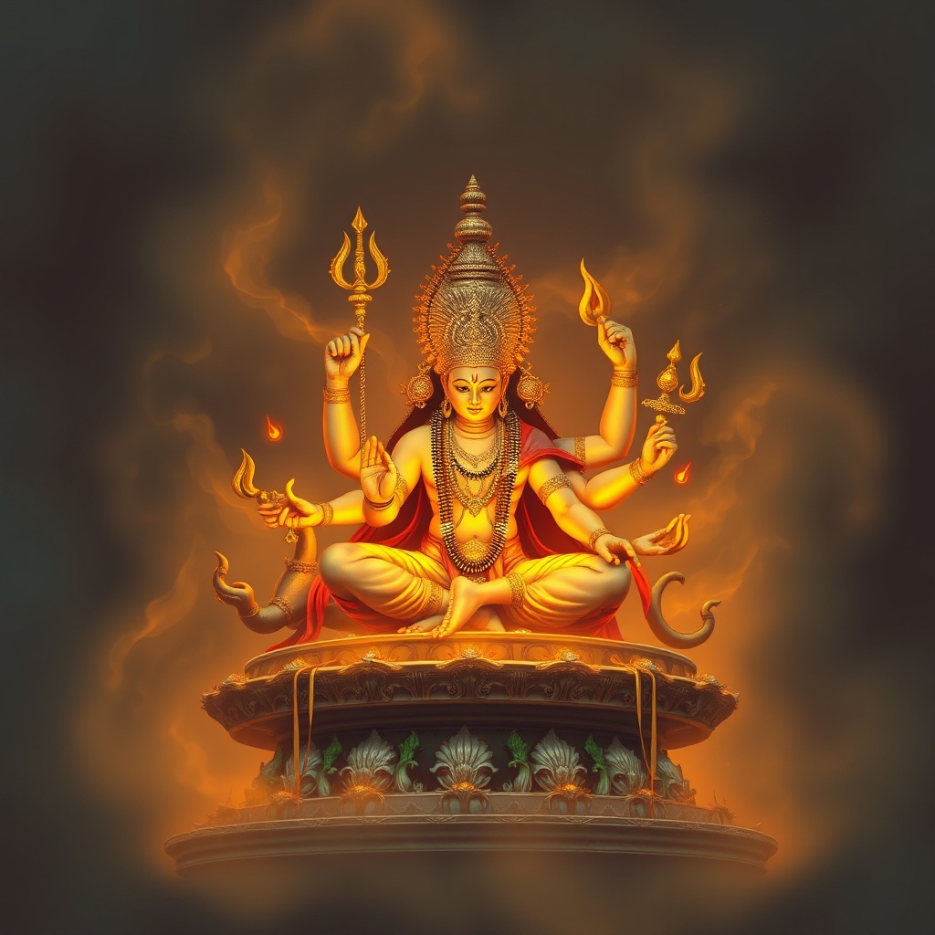 Hinduismo