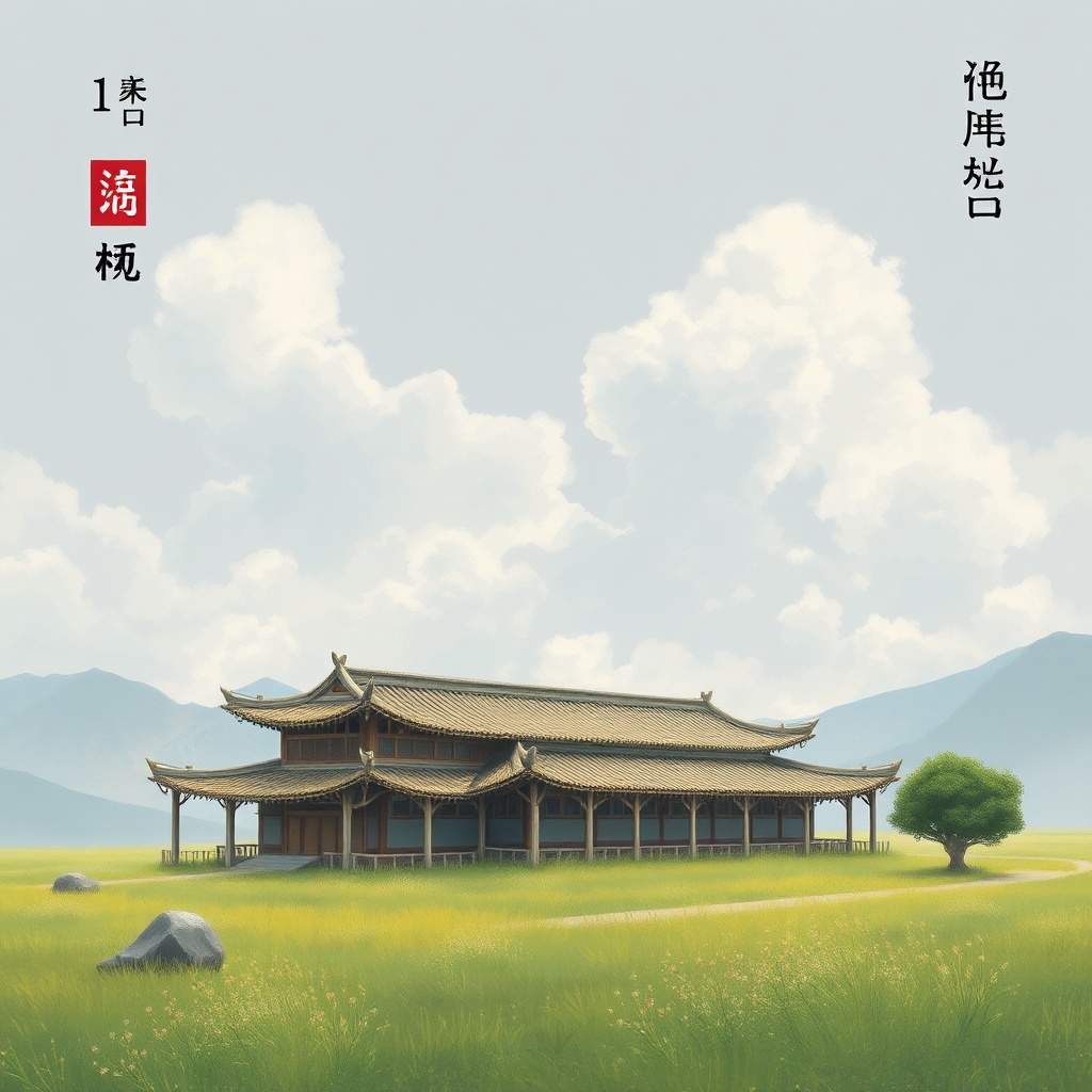 印度教