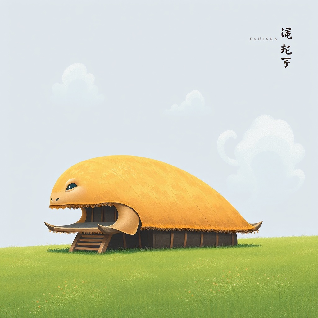佛教