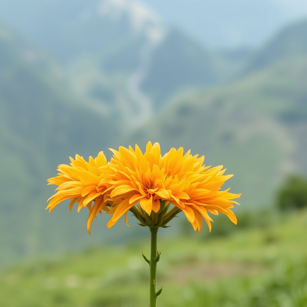 ताओ धर्म