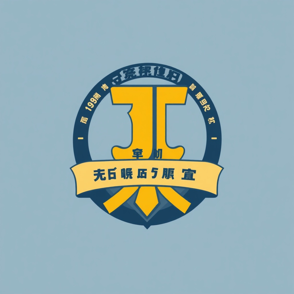 Juventud Unida Universitario (阿根廷)