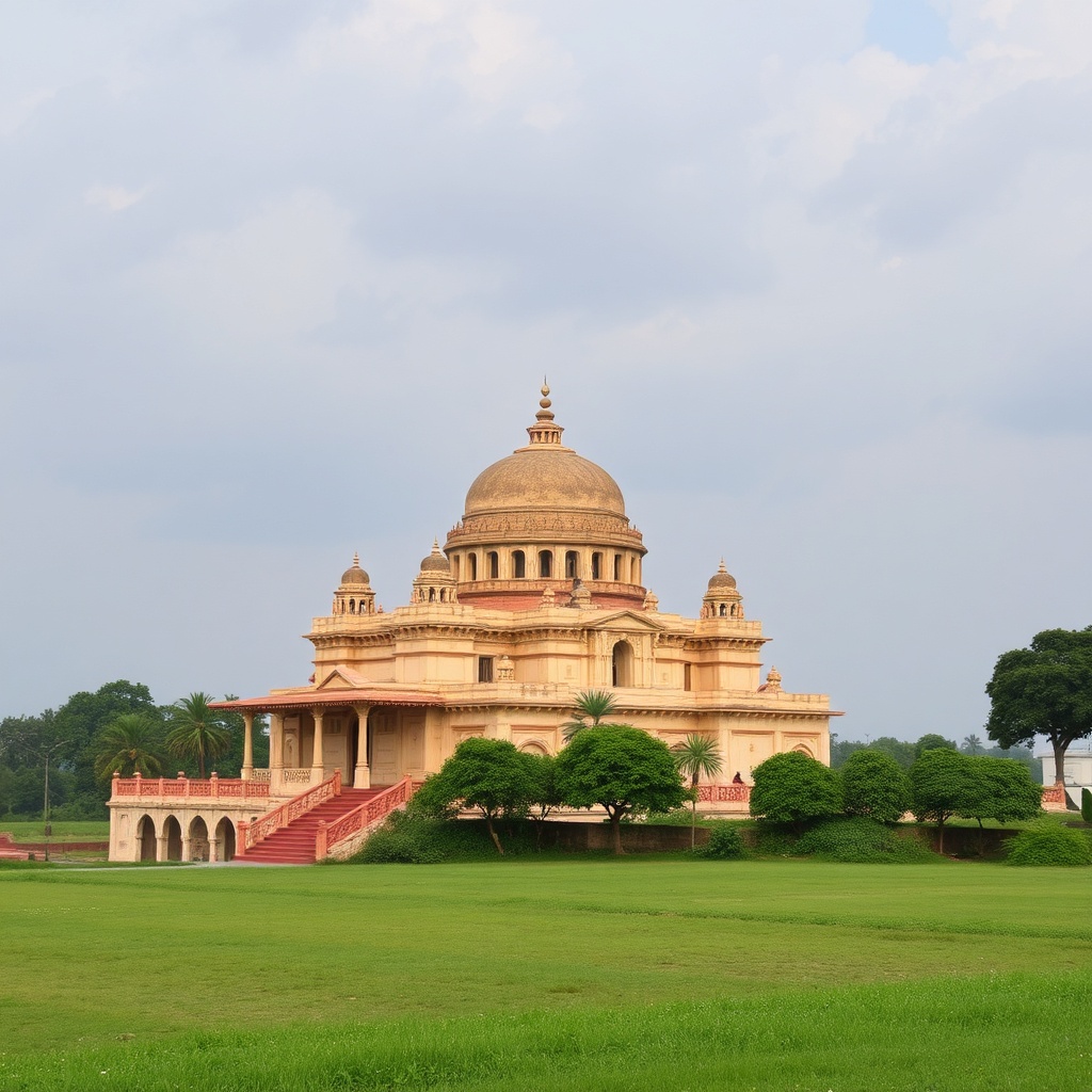 मॉरीशस (राष्ट्रीय टीम)