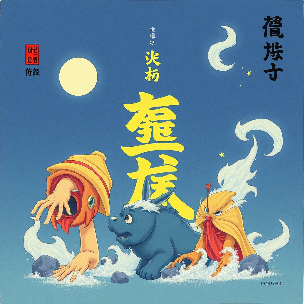 星球大战：帝国反击战 (1980) (电影)