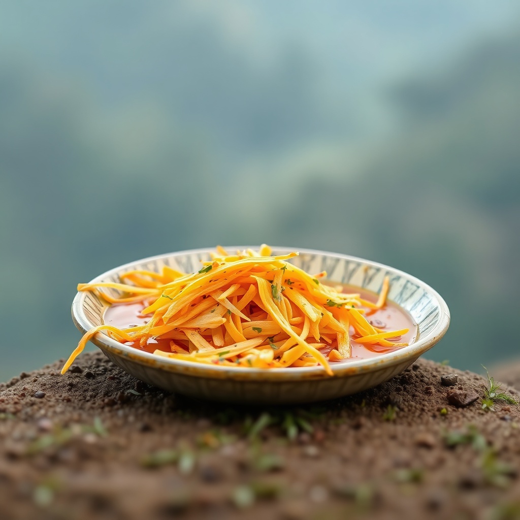 फाइलों का अवलोकन